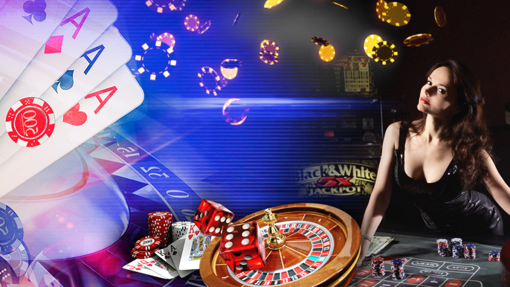 Cara Mudah Login QQPulsa untuk Pengalaman Bermain yang Optimal
