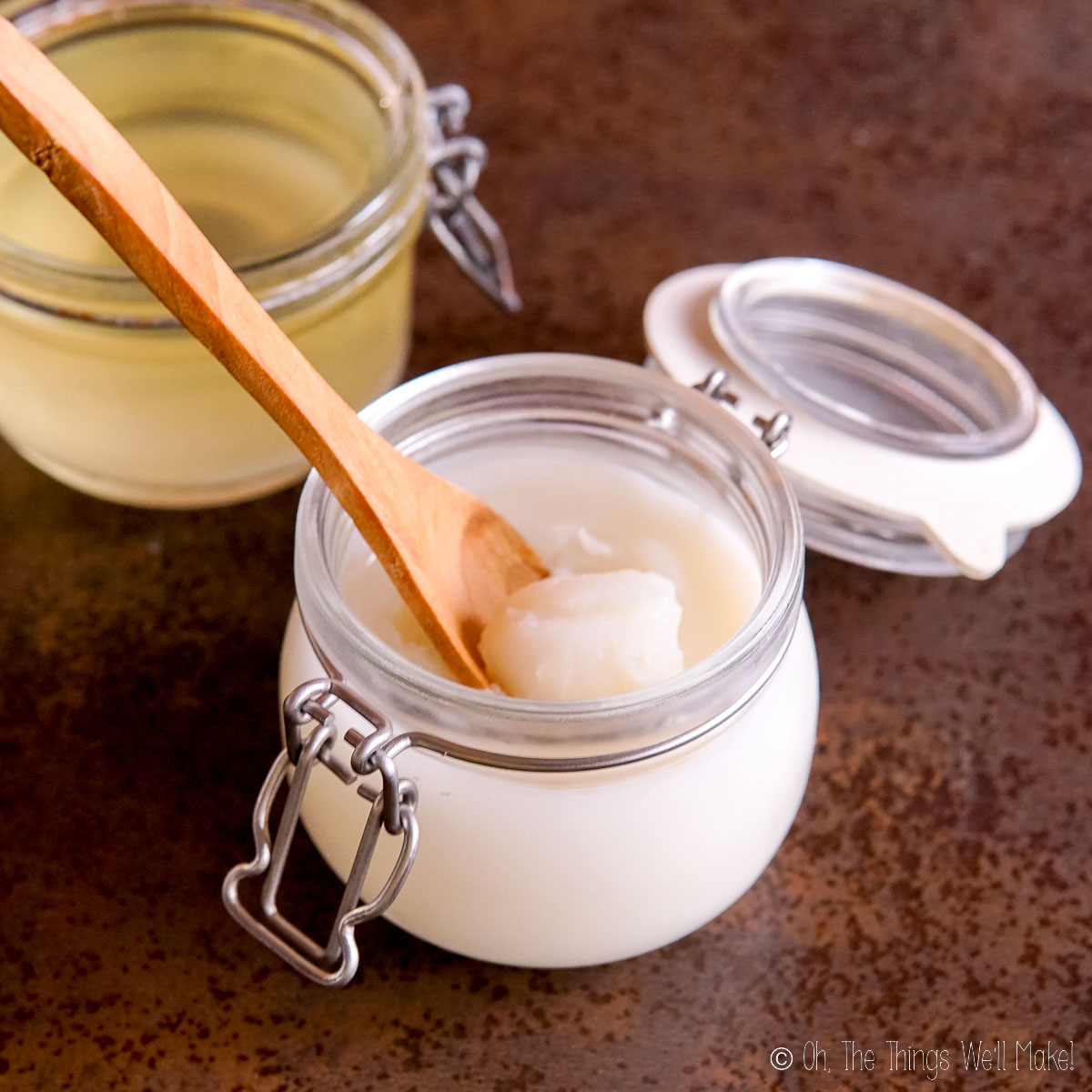 Beef Tallow: The Natural Secret for Glowing Skin
