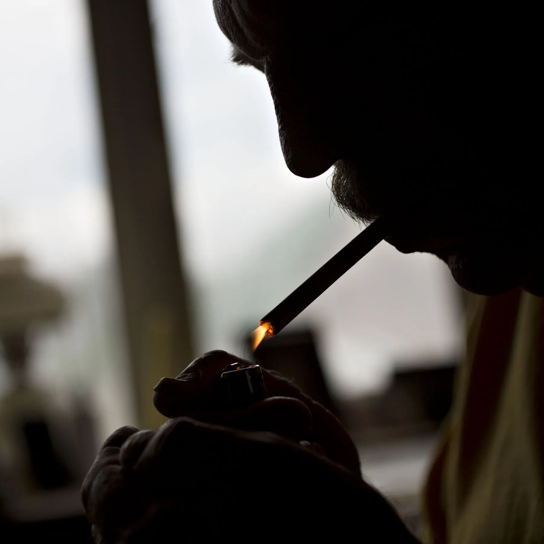 Cheap Cigarettes Online – Discover Affordable Options at Cigarette Store