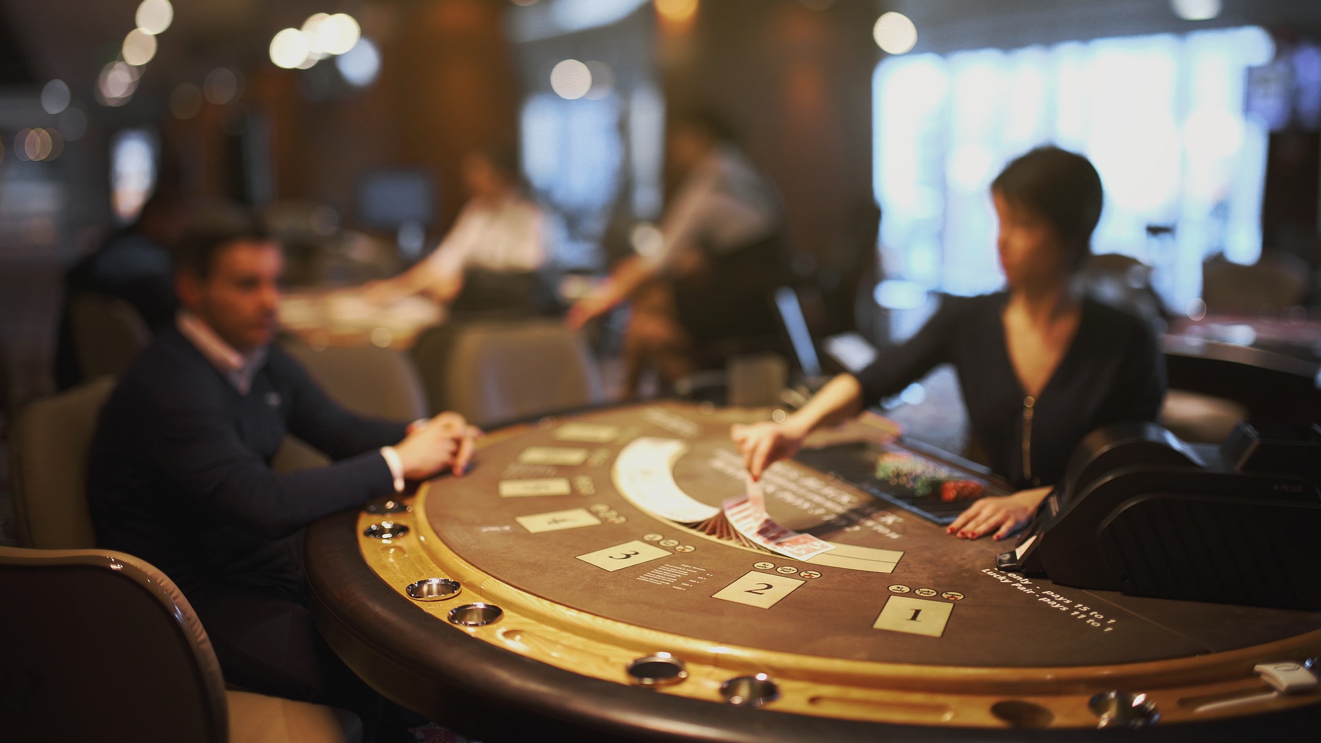 Bergabunglah dengan Dunia Seru Slot zoom188 untuk Peluang Menang Besar