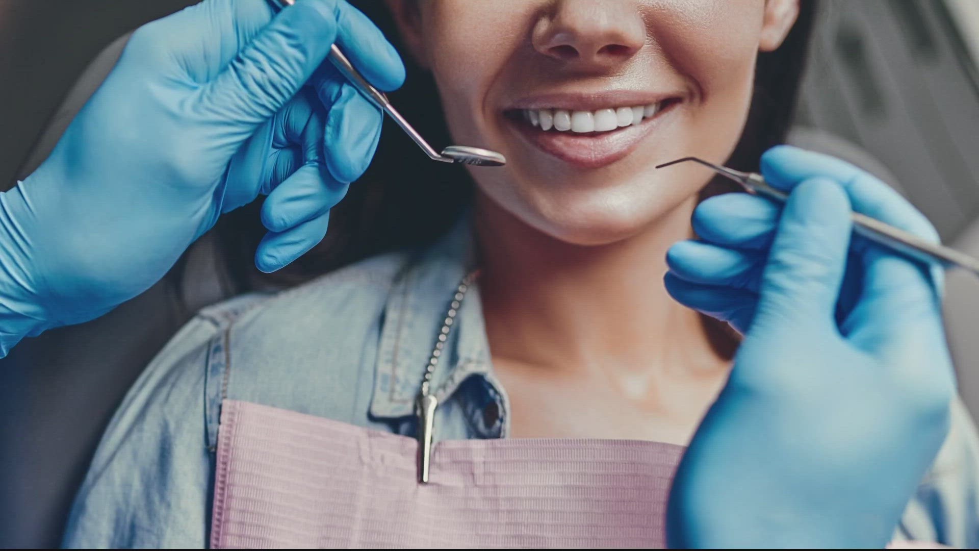 Quality Care at the Best Dental Clinic in Chennai: What to Expect