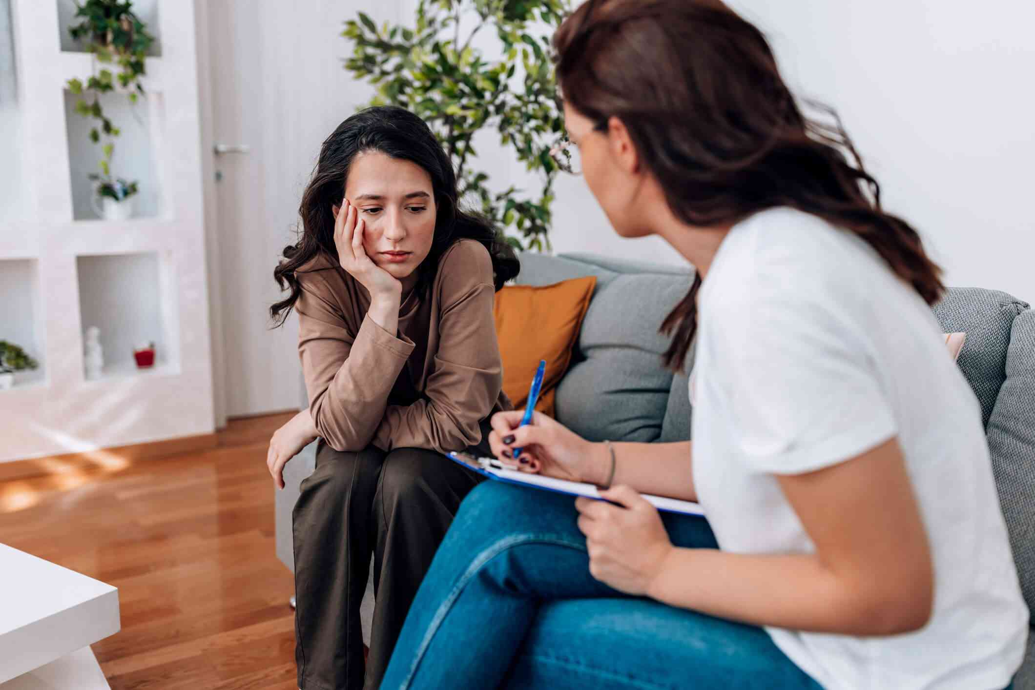 Psychiatrist Dubai: Get Expert Mental Health Care & Personalized Treatment Plans at CHMC