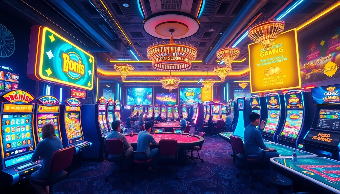 cổng game nohu52 offers an exciting gaming experience with vibrant visuals and engaging gameplay.