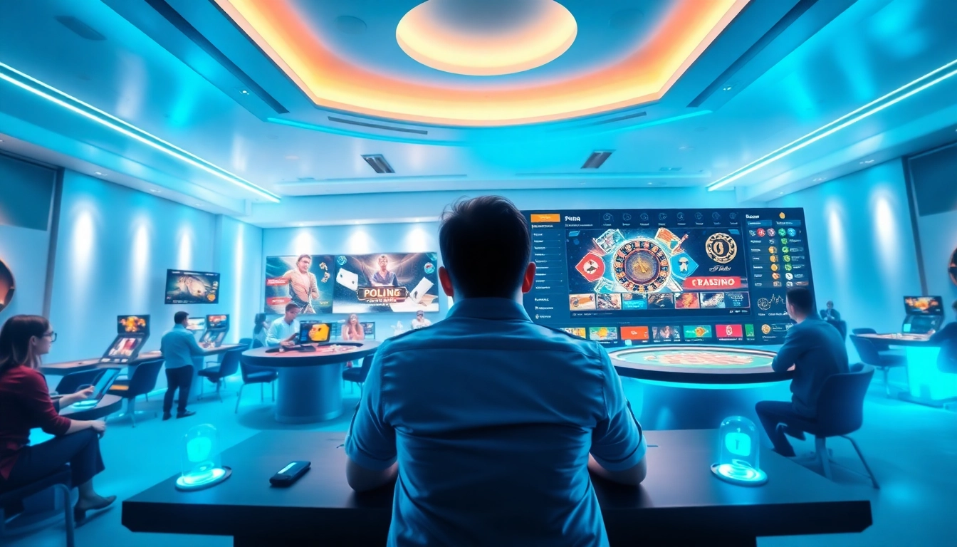 Experience the vibrant world of online betting at https://789beta2.com/ with engaging casino games and secure interactions.
