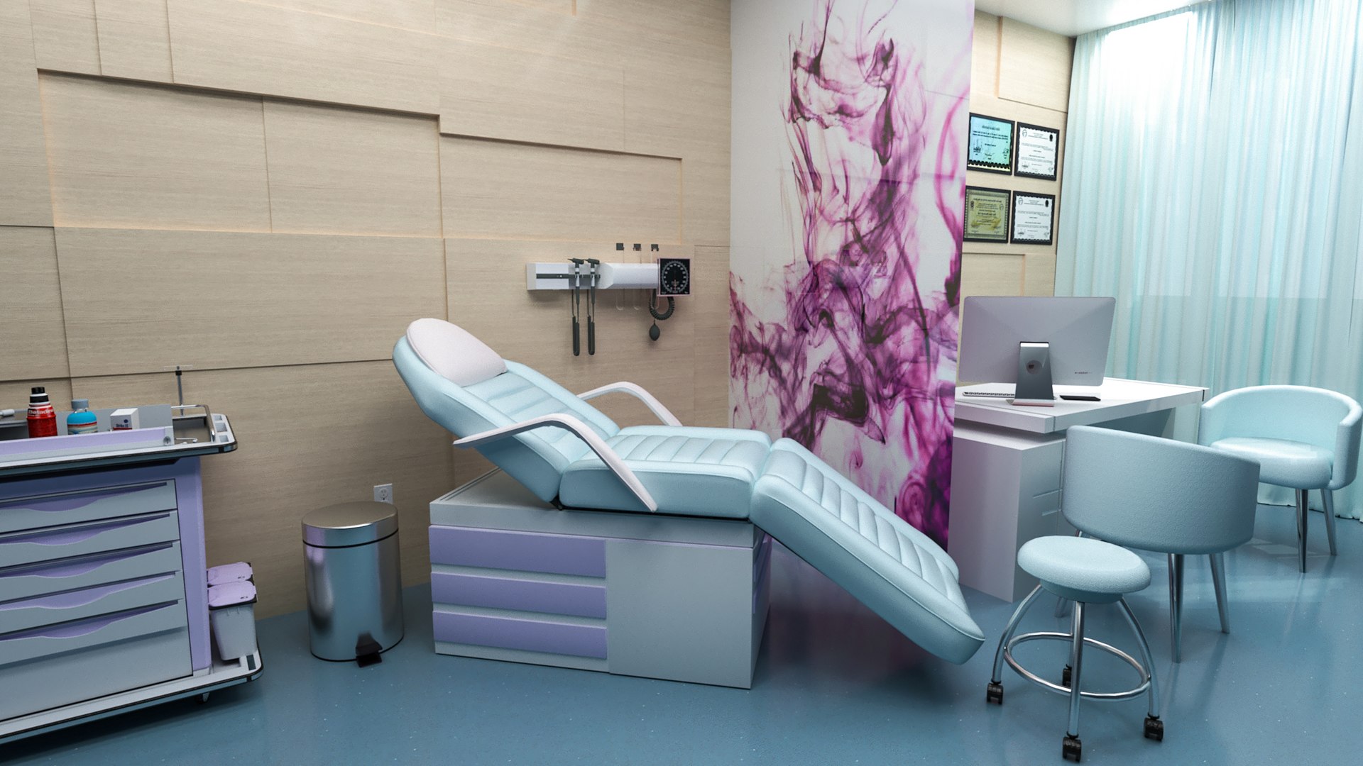 Longevity clinic Sydney for Advanced Anti-Aging &amp; Vitality Programs