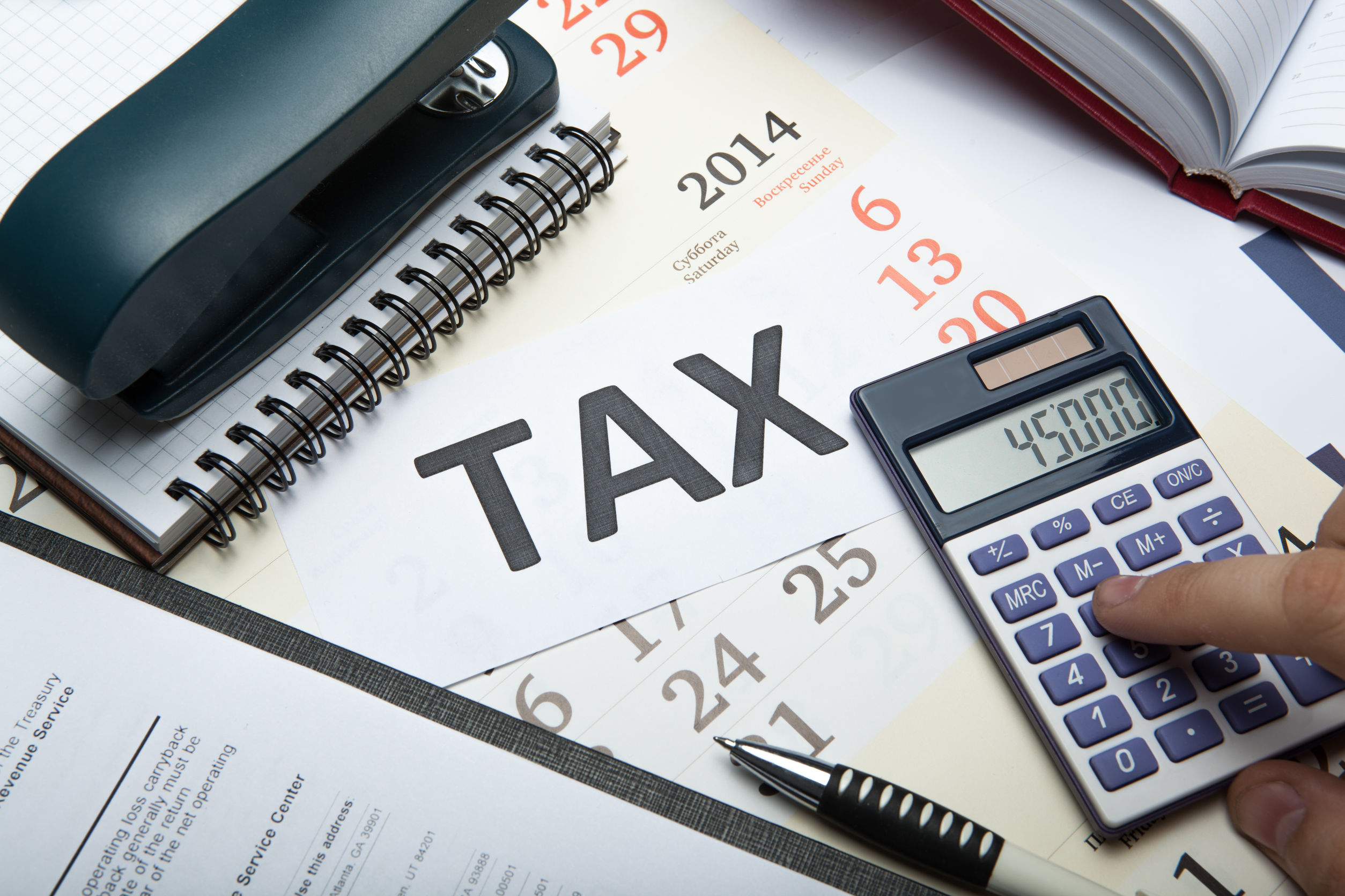 Understanding the vat and gst difference: Key Insights and Implications for Businesses
