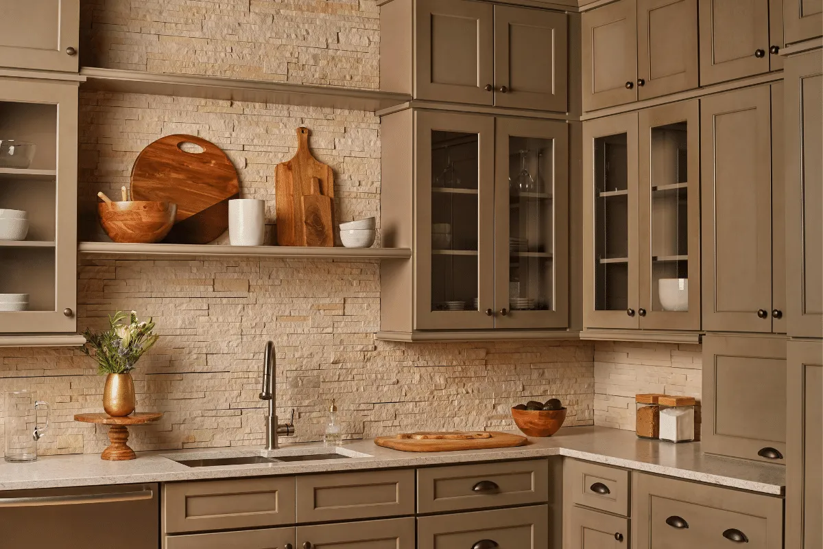 Cabinetry Solutions by Woodtronics NY for Residential & Commercial Projects