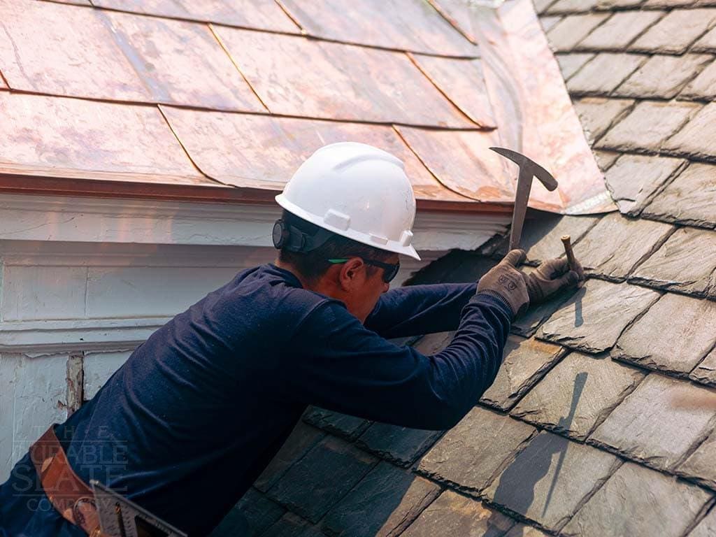 Top-Quality Services from Leading Roofing Companies Calgary