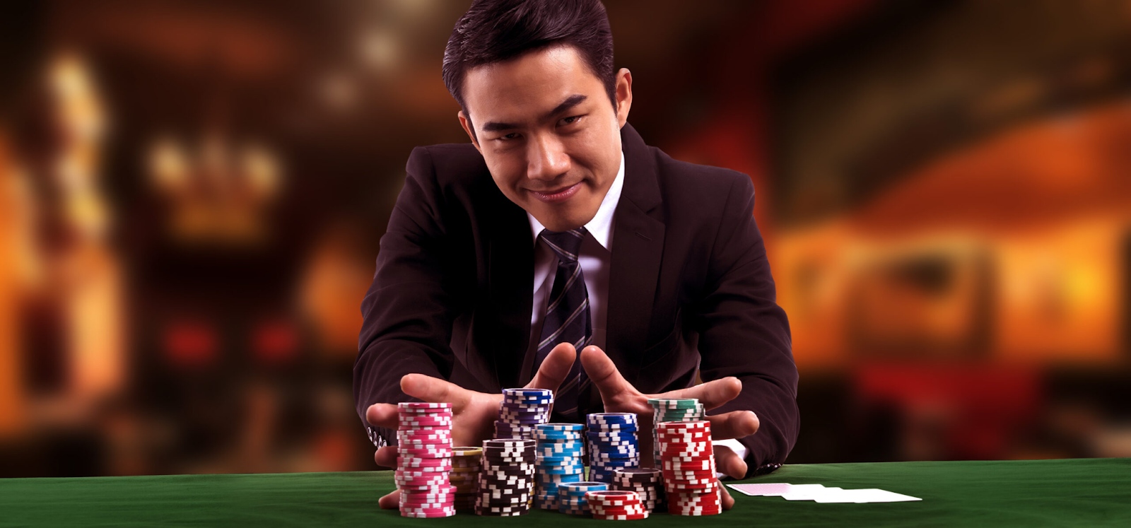 Sistem Transparan dan Terpercaya Hanya di UGarena777 slot