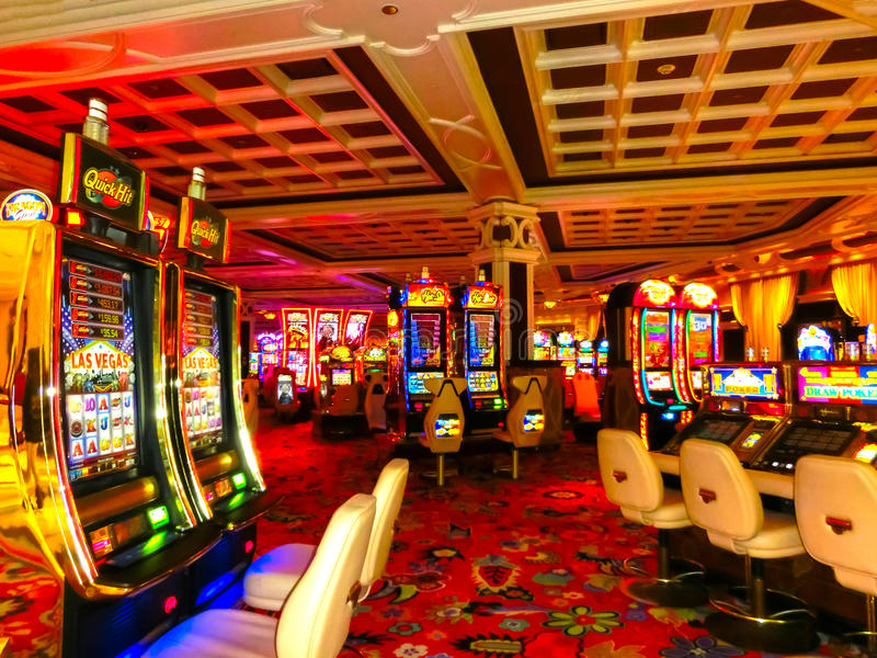 Bagaimana Memanfaatkan Fixplay666 link alternatif untuk Menang di Permainan Slot