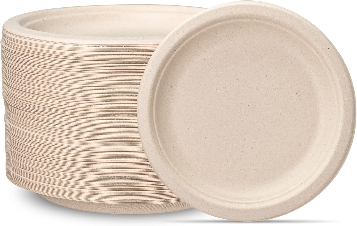 Choosing the Right Eco Friendly Disposable Plates for Every Occasion