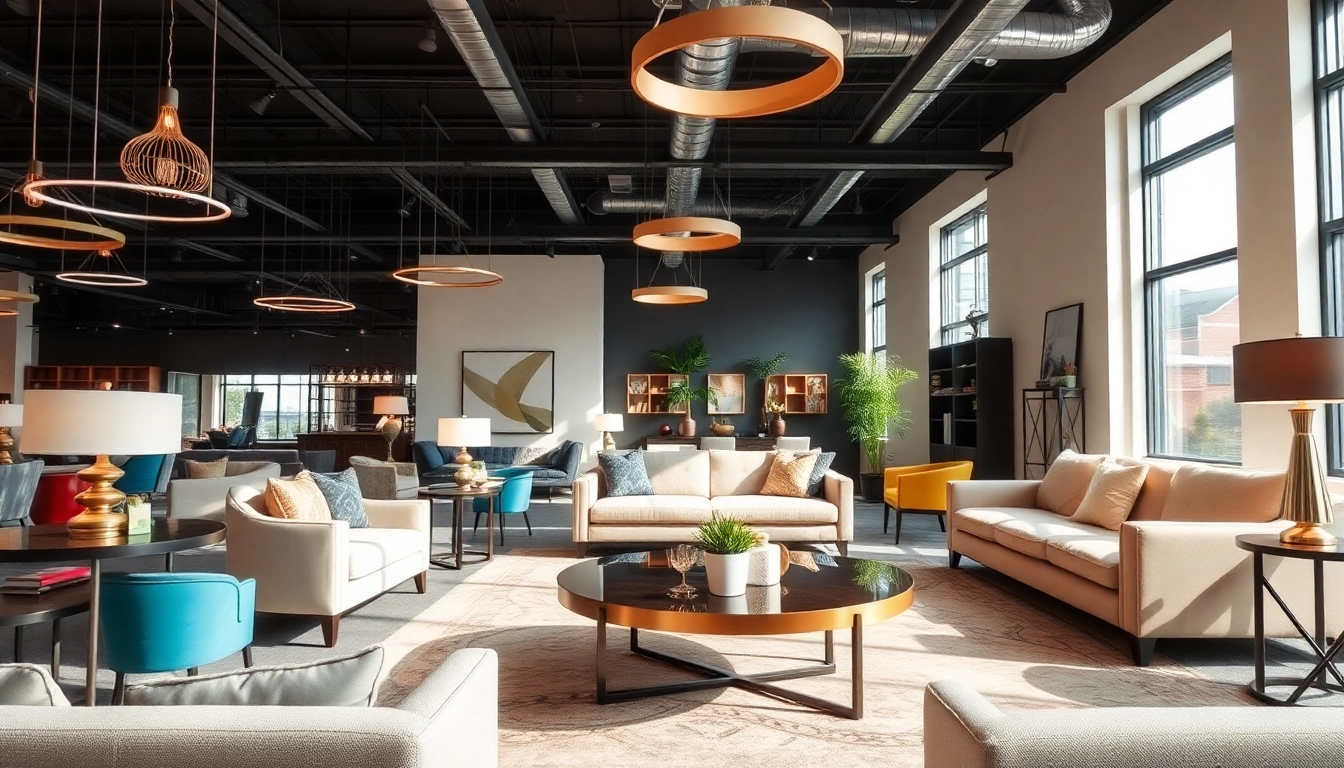 Ανακαλύψτε μοντέρνα έπιπλα στο https://deco2.gr με στυλ και κομψότητα.