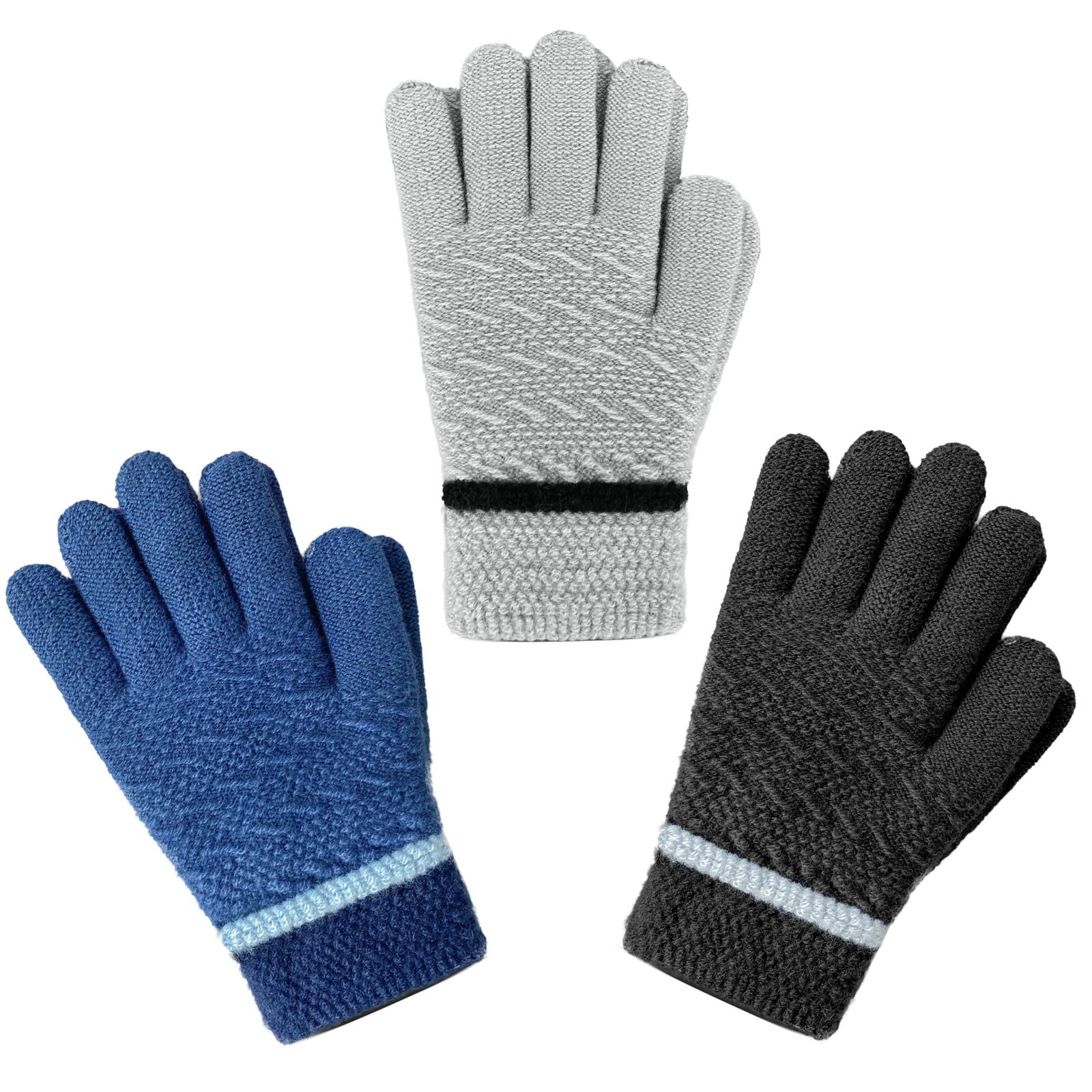 Essential Safety Gloves in Kenya for Optimal Protection and Comfort