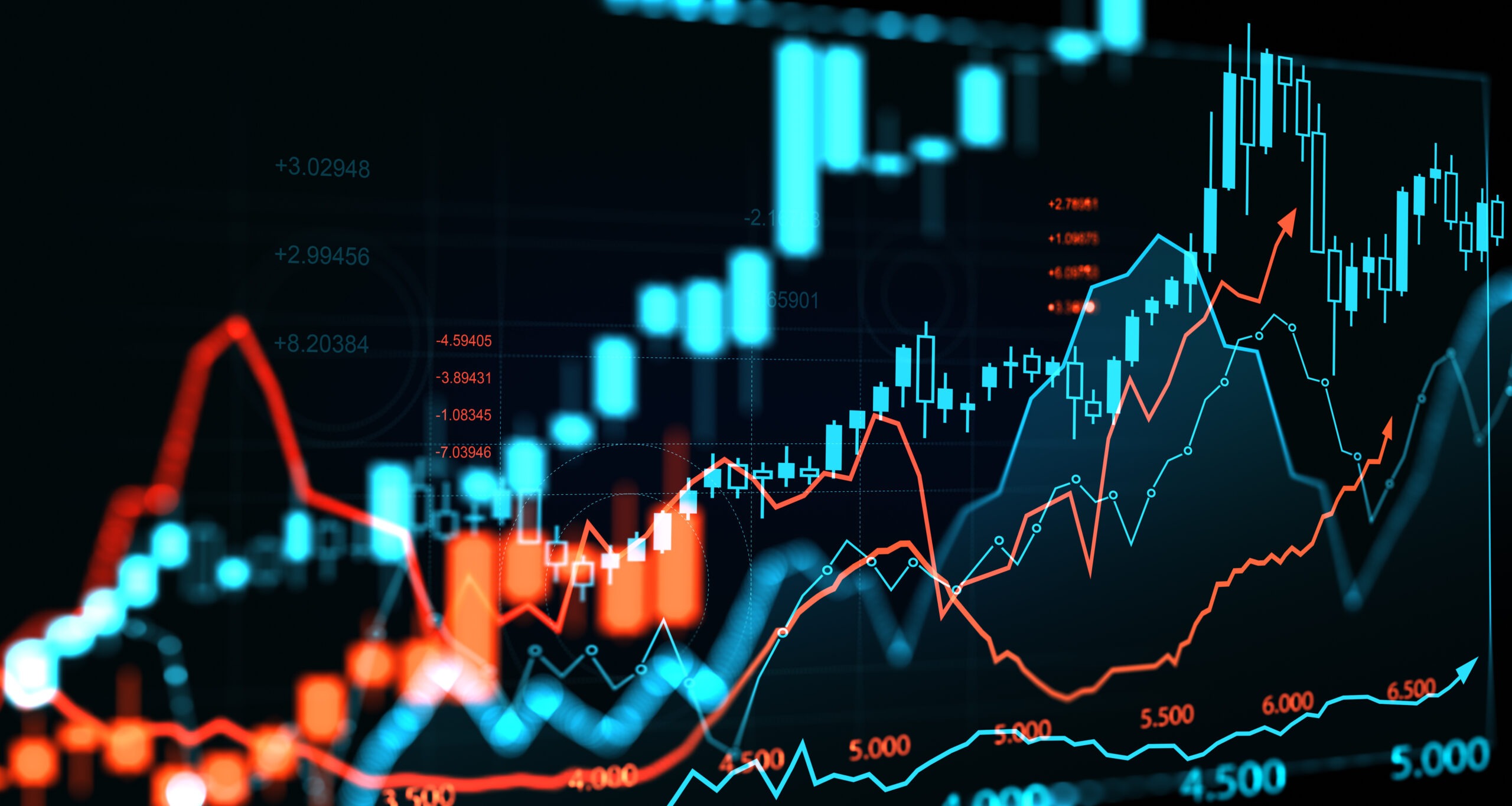What is P2P lending? A Beginner’s Guide to Peer-to-Peer Investing