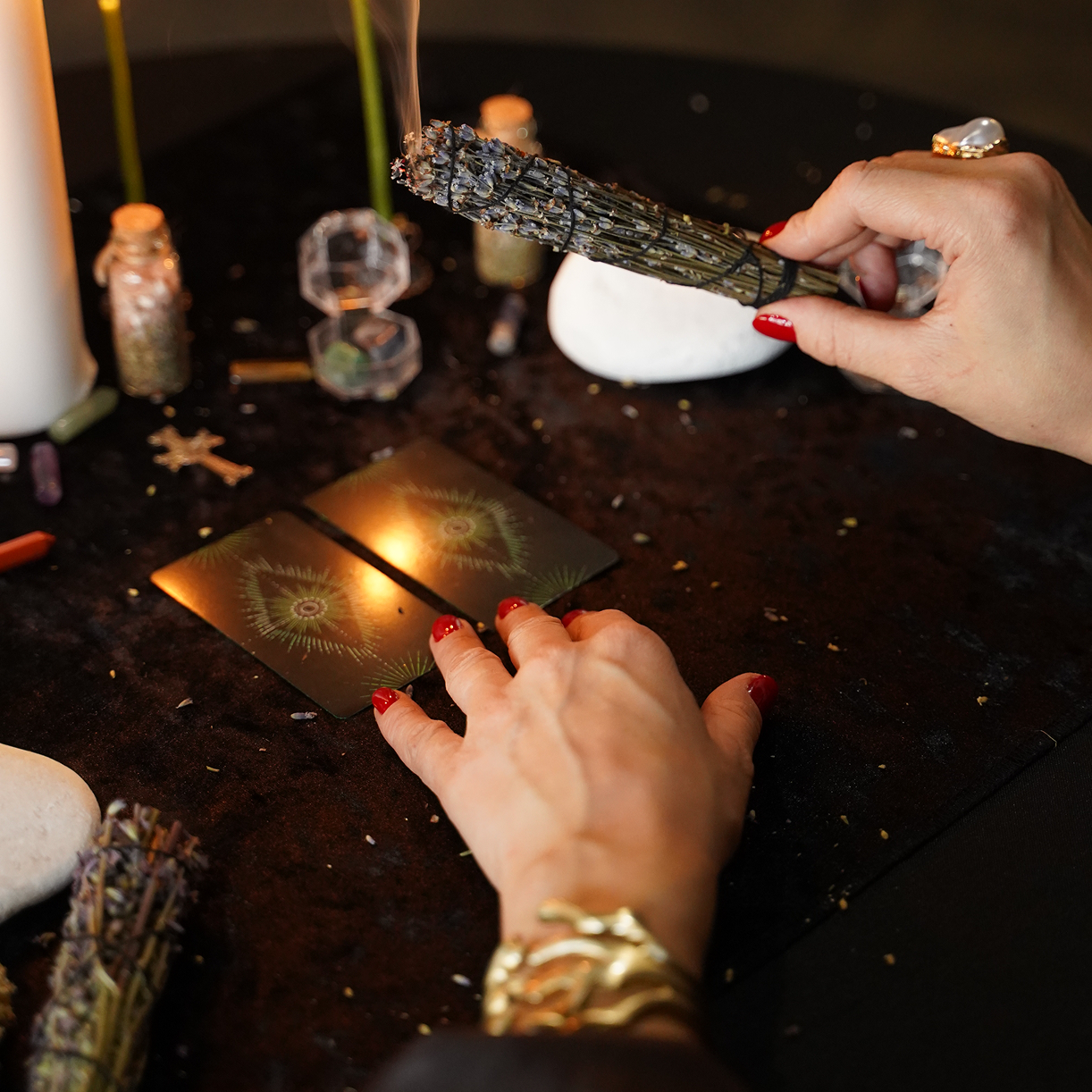 Powerful Love Spells In Usa by Baba Ali – Trusted African Spell Caster Offering Free Consultation