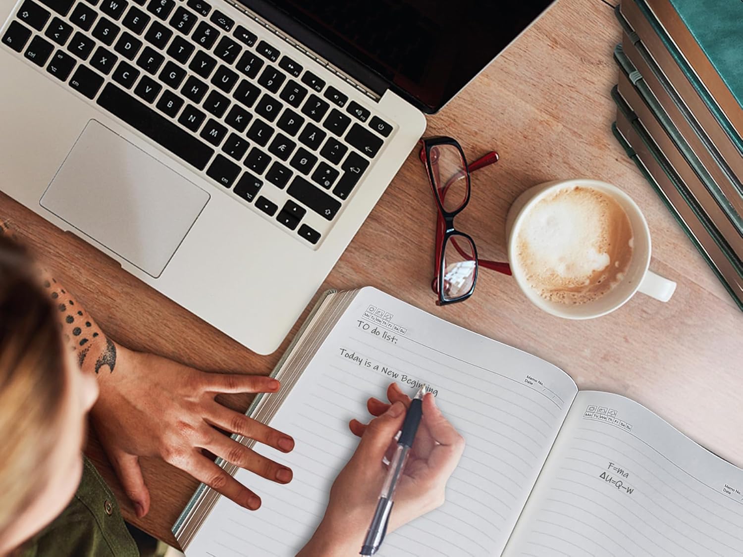 Wordeo: My Personal Corner of the Internet Where Ideas Turn into Meaningful Words