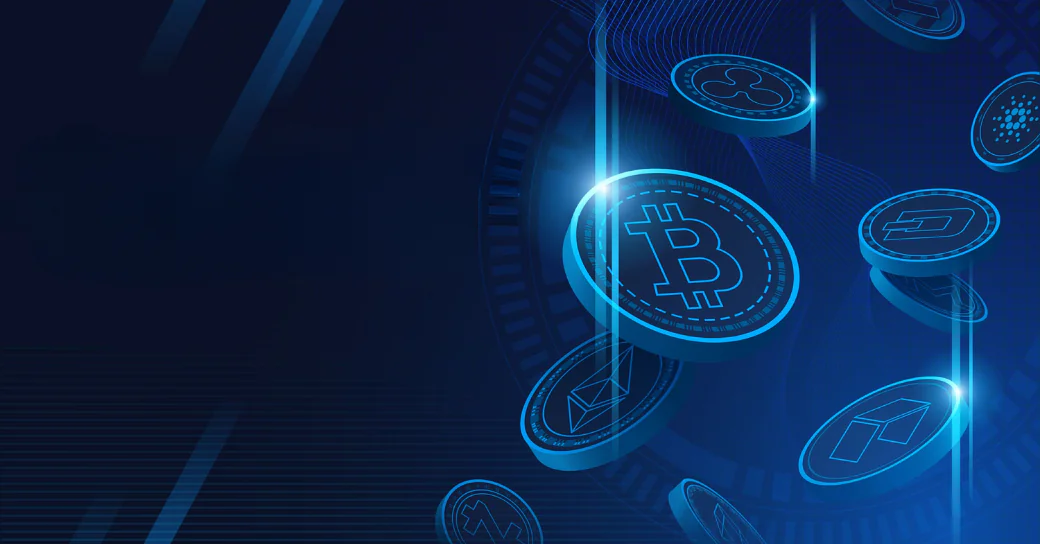 The Ultimate Guide to Cryptohopper Marketplace: Your Complete Roadmap to Automated Crypto Trading Success in 2026 and Beyond