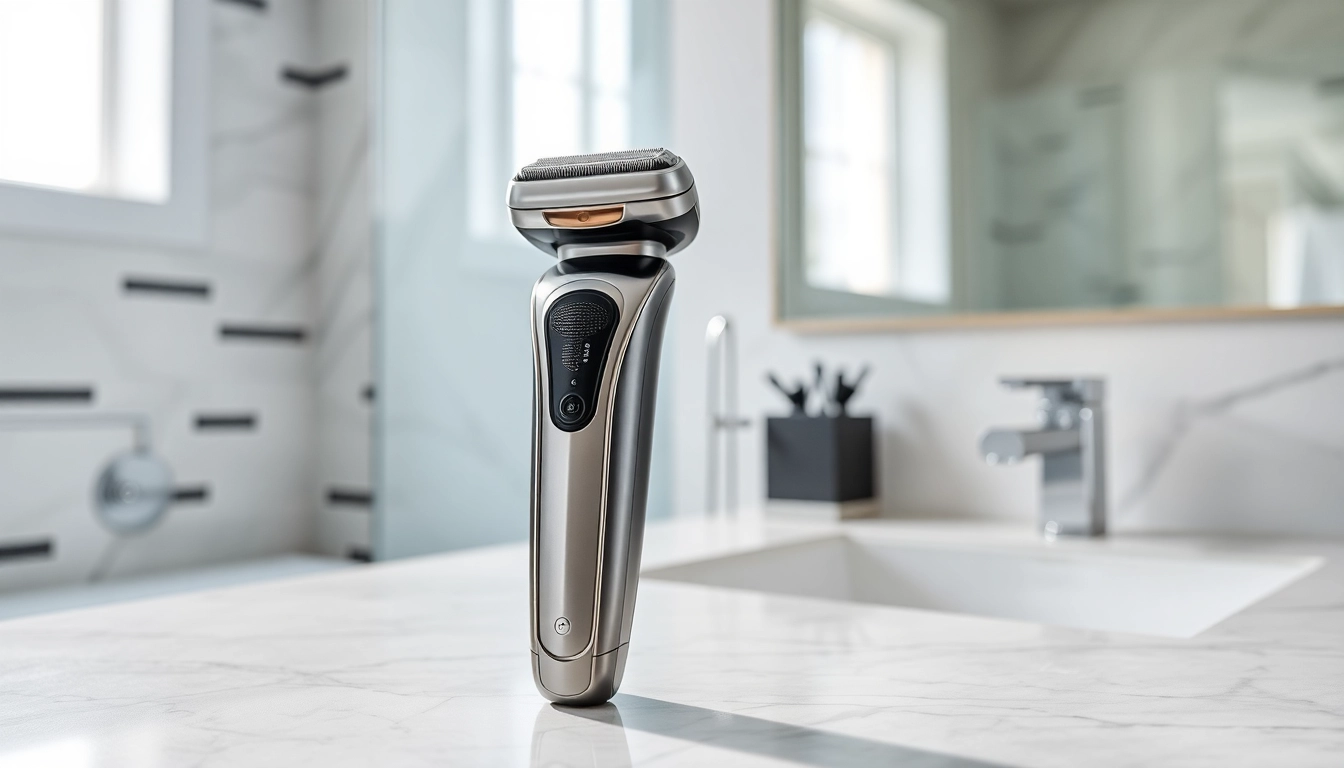 Experience the precision of the laifen p3 pro with its innovative design and powerful performance.