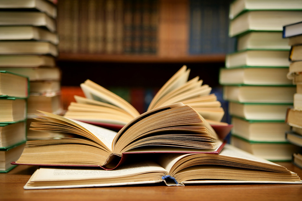 C.S. Duncan Books Shares the Spirit of the world’s greatest books Through Generational Stories