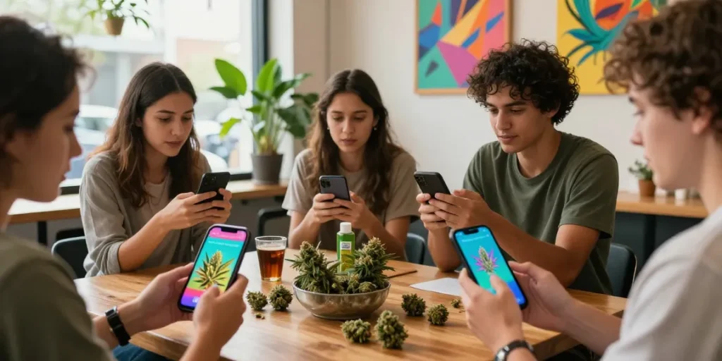 How to Fix Common Telegram Weed Issues Fast for Cannabis Enthusiasts in 2026