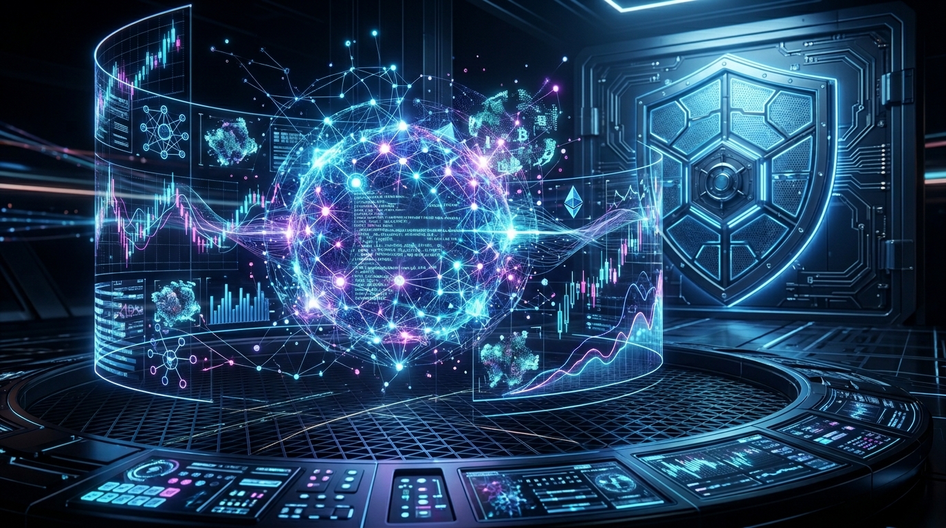 SaintQuant Review: Is This AI Crypto Trading Bot Worth It in 2026?