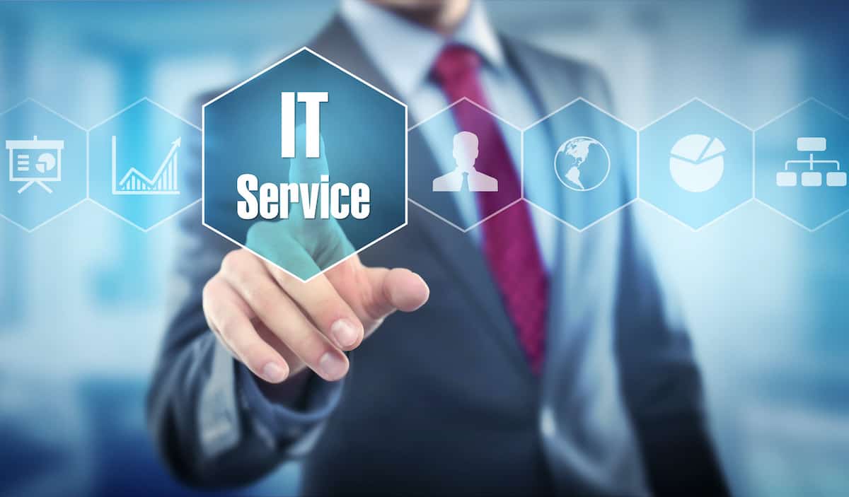 Computer Help by Simplicity for Your Business Needs