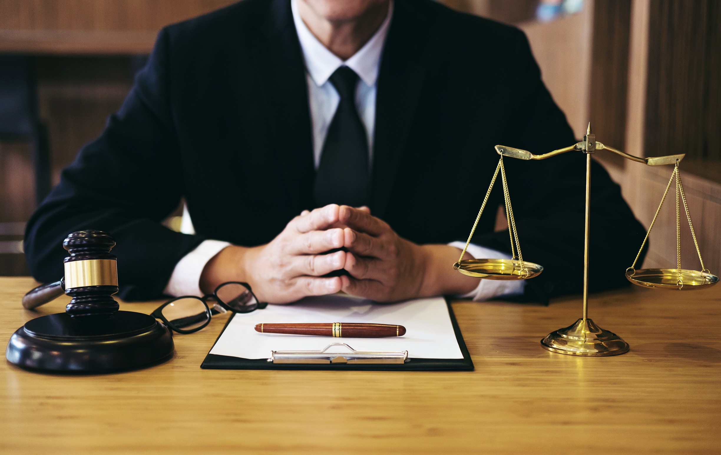 Philadelphia Employment Lawyer: Protecting Your Workplace Rights with Expertise