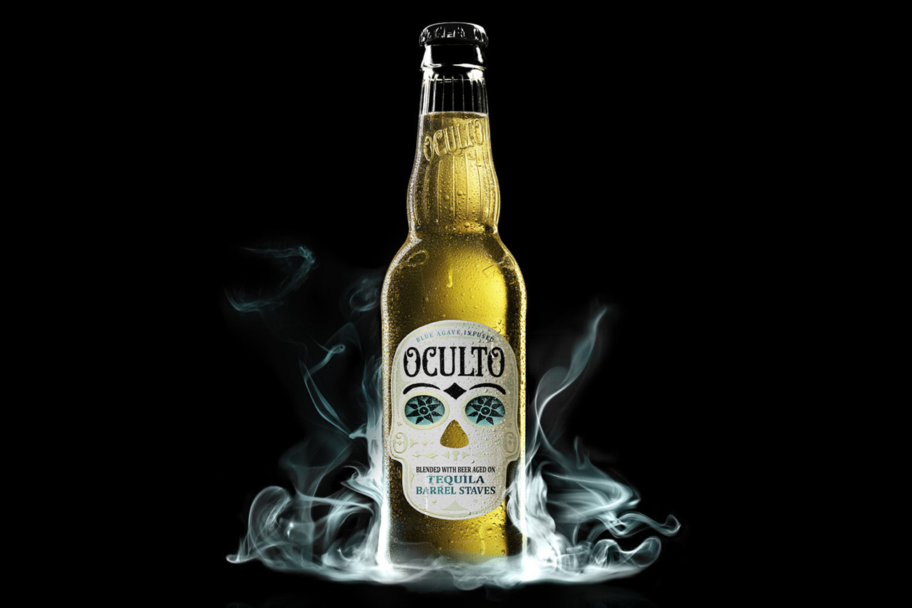 Buy Premium Quality Desperados Tequila Beer Wholesale at Factory Prices Direct from Manufacturers