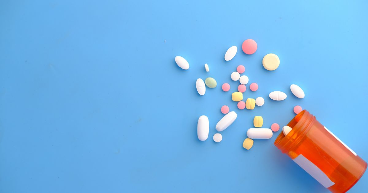 Buy xanax online – Buy Xanax Online: Safety, Legality &amp; What You Must Know