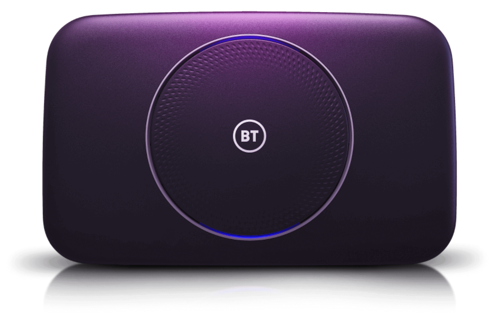 Best Broadband Deals in 2025 – Compare Top Internet Providers