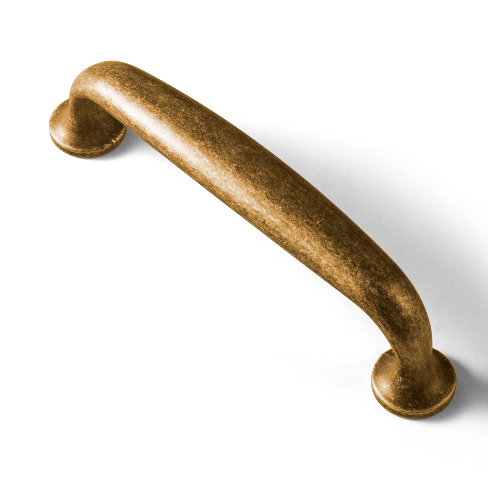 TALLSEN – Trusted Furniture Hardware Supplier for Modern Home Hardware Solutions
