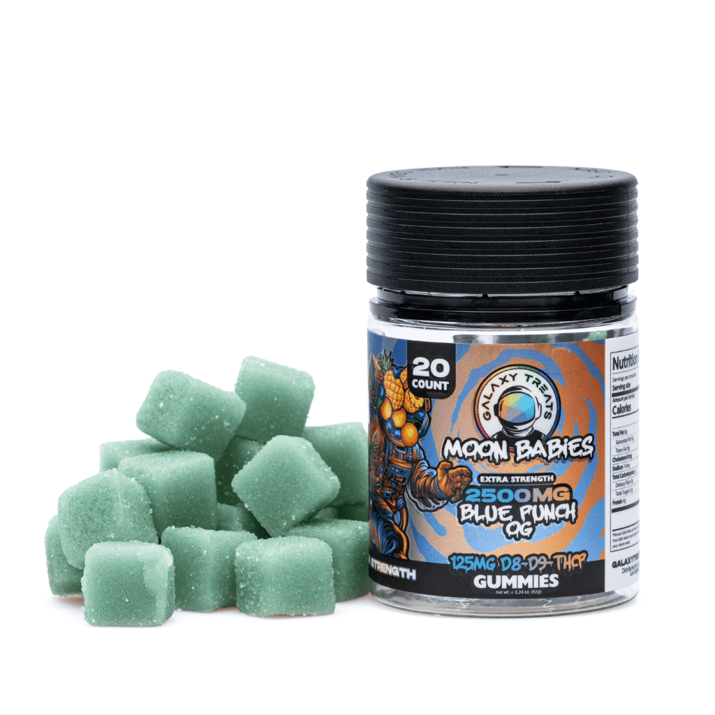 Discover Premium Hemp Products at Delta 8 THC Austin – Explore Top Brands Like galaxy treats Online 24/7