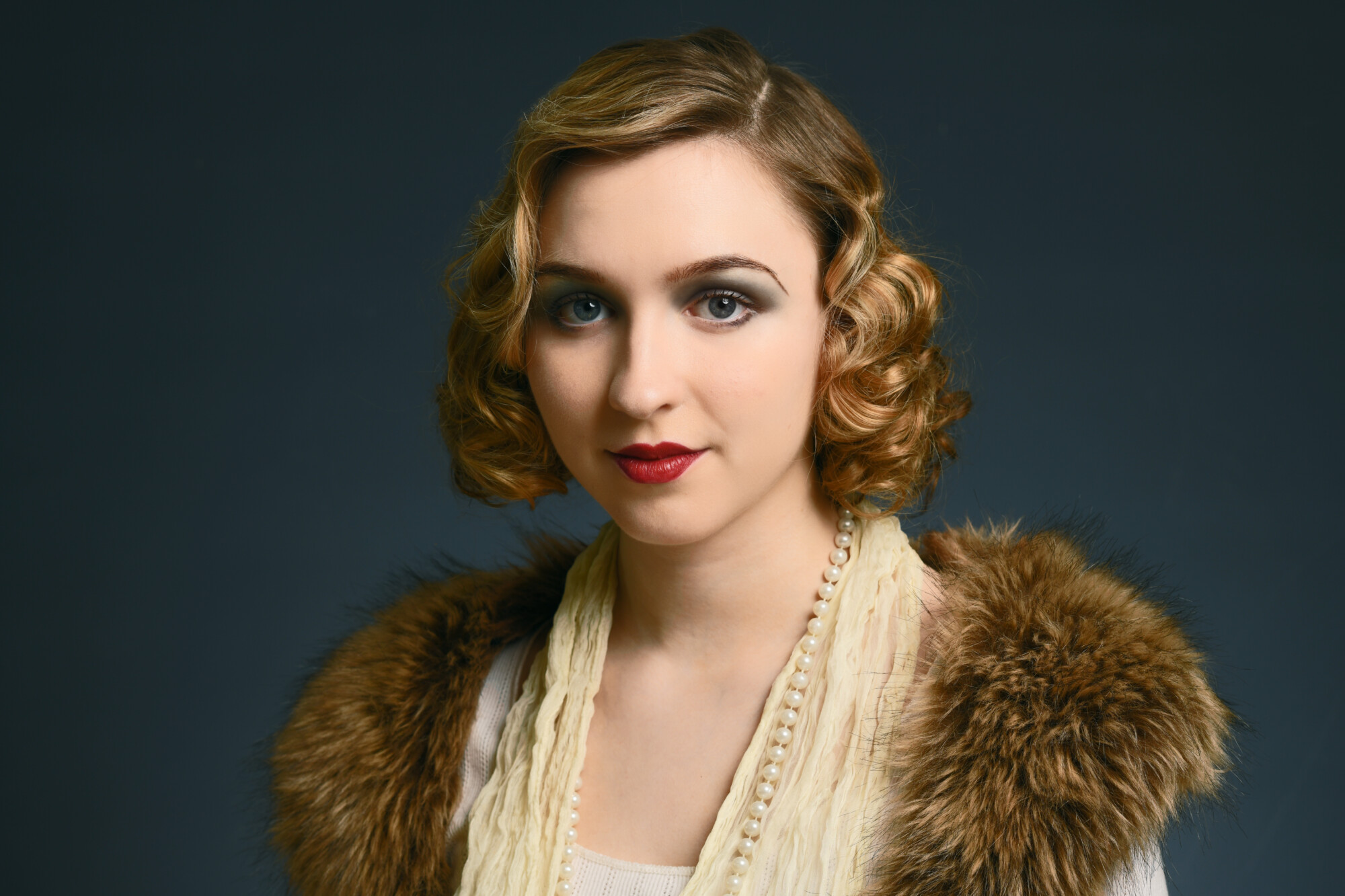 Discover Iver Academy: Your Gateway to Makeup, Hair, and SFX Mastery