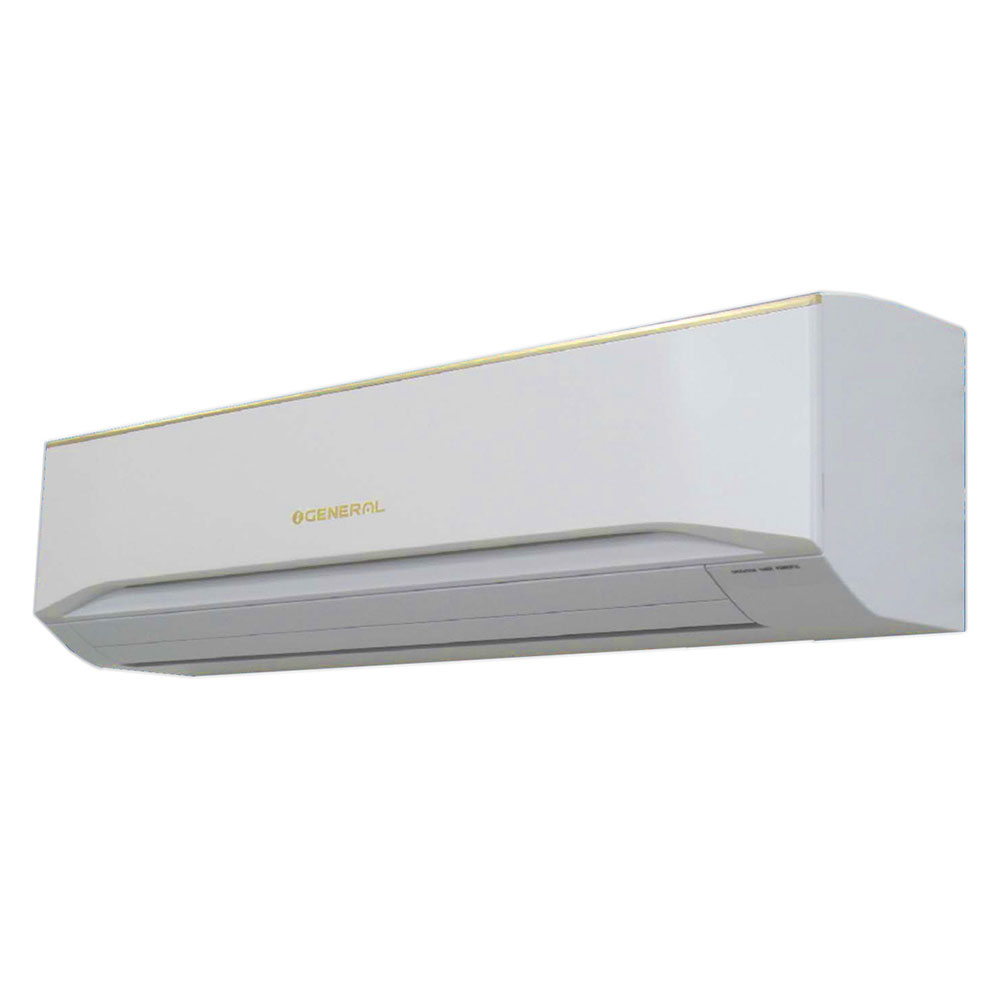 Why O General AC Is the Smart Choice for Ultimate Cooling Performance