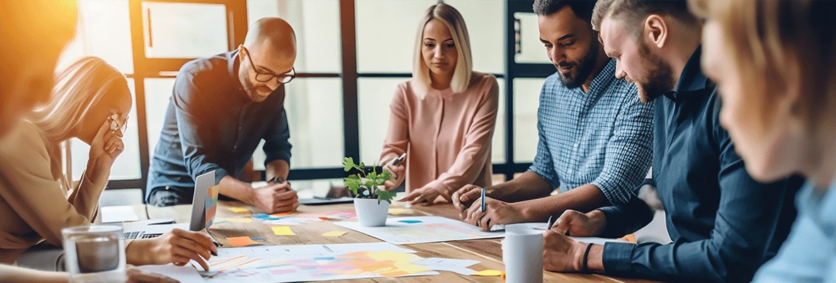 Recruiter Midstream Experts | Bradsby Group Talent Solutions