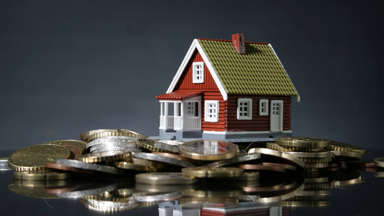 Discover the Best Charlotte Real Estate Opportunities with Jonathan Winn