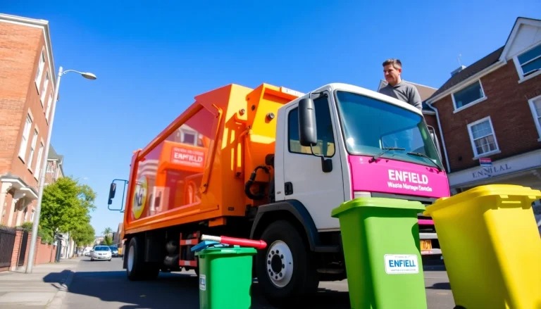Cold Lake Garbage Schedule – Stay on Track with the Latest Cold Lake Garbage Schedule for Your Home or Business