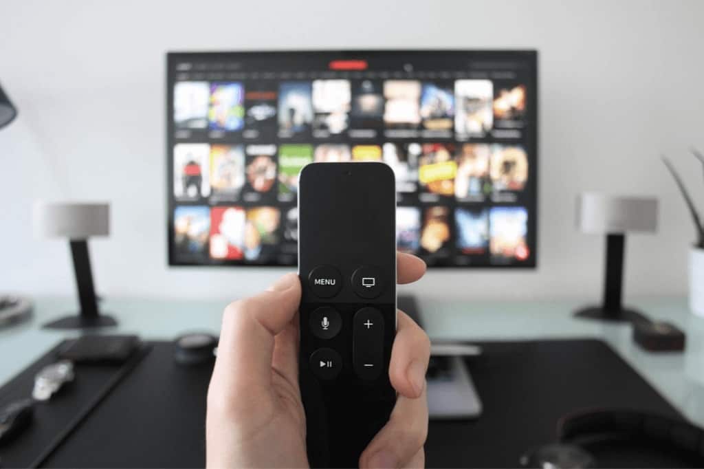 Myiptv4k – The Best IPTV Streaming Experience in Southeast Asia