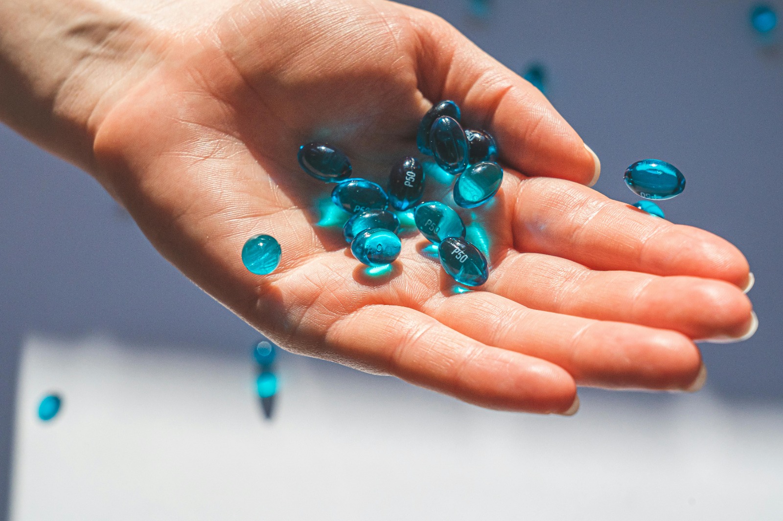 Kosher Vitamins Online: Shop High-Quality Supplements for Every Lifestyle