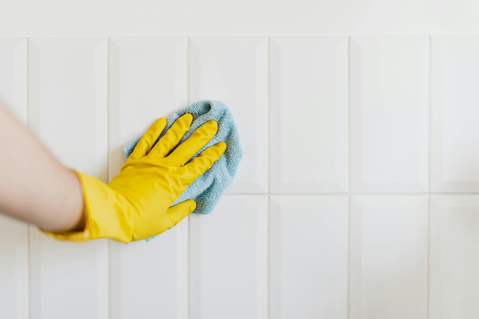 Expert Home Cleaning Services That Save You Time and Stress