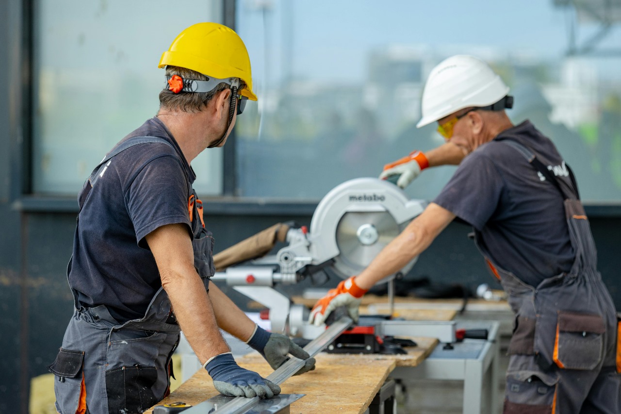 Top Trade Schools in Hawaii: Your Pathway to a Skilled Career