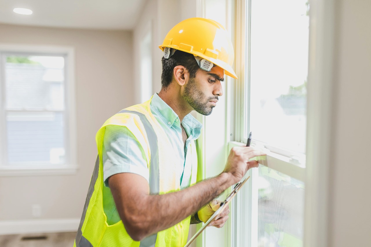 Why Joining the Construction Association North Carolina Chapter Boosts Your Business