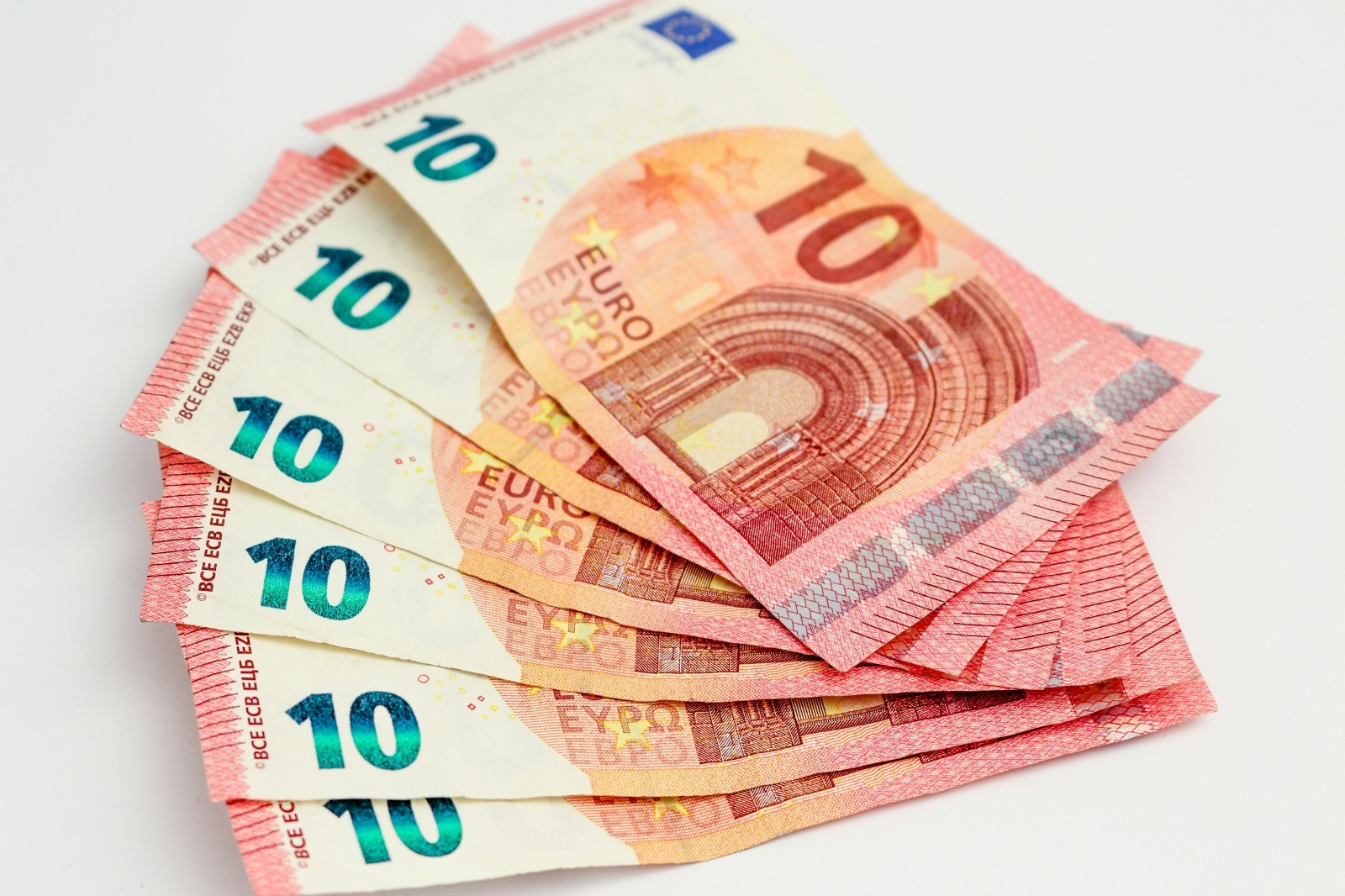 Discover Undetectable Fake Money for Sale in US and EU – Premium Counterfeit Currency