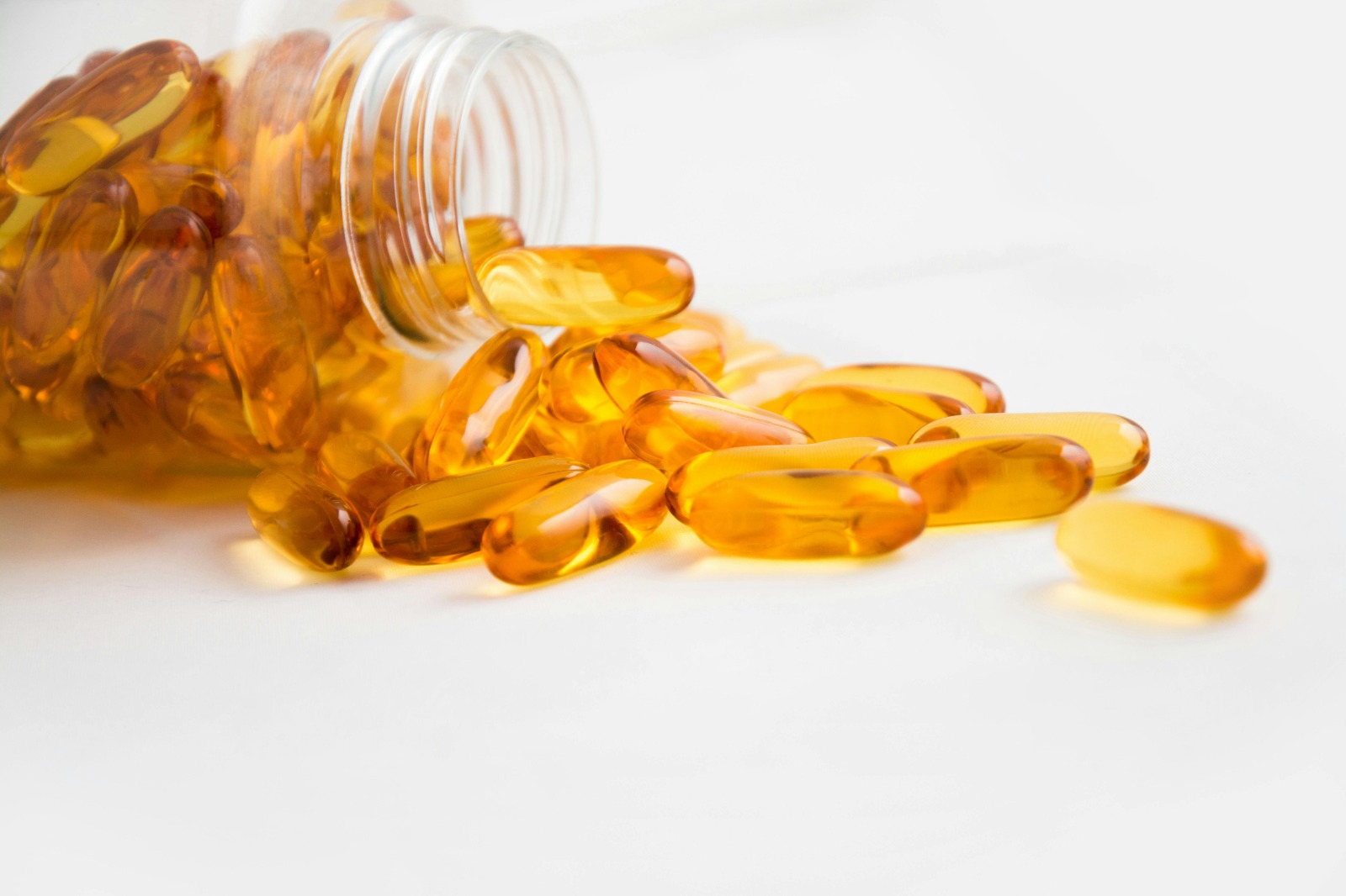 Shop Premium Kosher Vitamins Online – Trusted Quality for Every Lifestyle