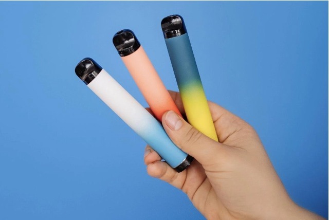 Find the Best Vape Shop Near Me – Fast Delivery in Dubai | Vapein10min