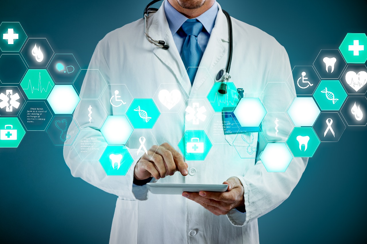 BMI Calculator – What Your Body Mass Index Says About LongevityWebsite: Genkika