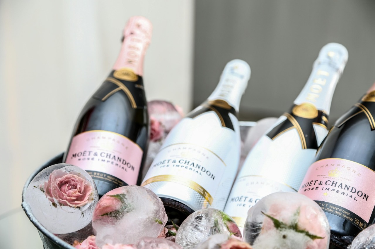 Discover the Rich Character of Clarksburg Wines at Silt Wine Company