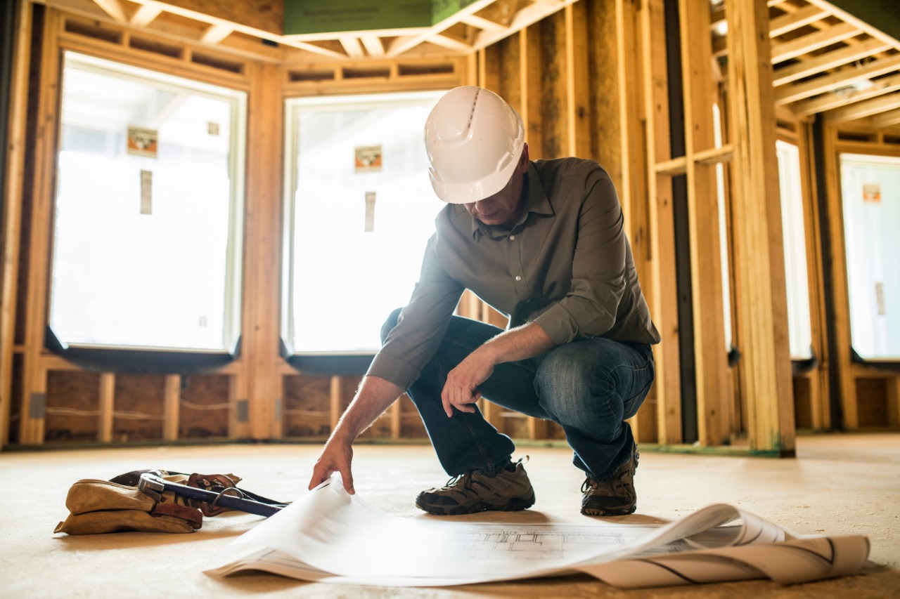 Top Benefits of Attending Trade Schools in Hawaii for Aspiring Professionals