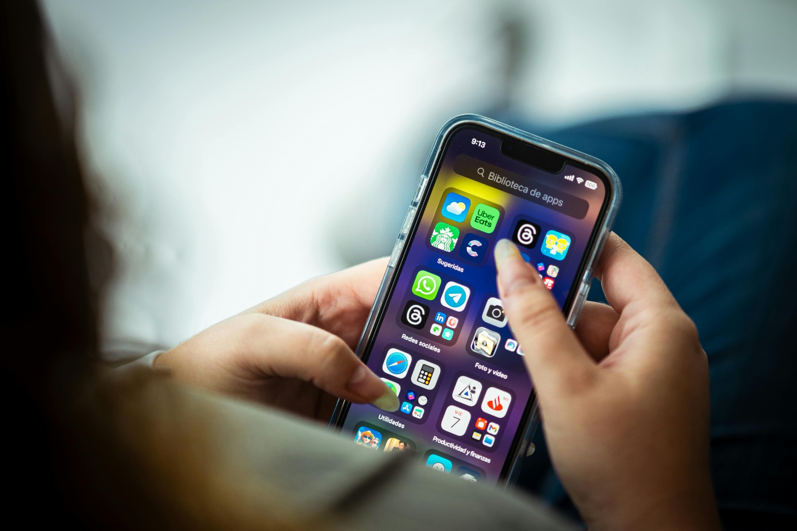 O2 Business Login – Secure Access for Your Business Account