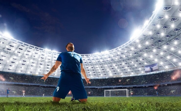 Top Insights on Sports Betting in Nova Scotia: Legal Options and Best Practices